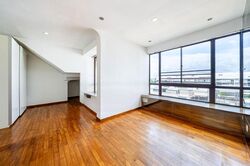 Bluwaters (D17), Apartment #494587281